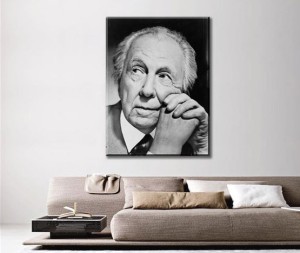 Frank-Lloyd-Wright-portrait-photo1